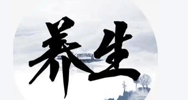 减肥期吃了蛋糕怎么补救-减肥期间中午吃了蛋糕网 | 减肥吃了一块蛋糕,减肥期间中午吃什么