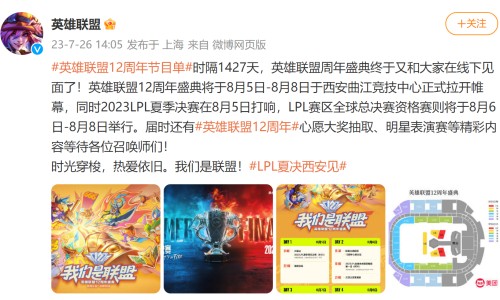 减肥期吃了蛋糕怎么补救-减肥期间中午吃了蛋糕网 | 减肥吃了一块蛋糕,减肥期间中午吃什么