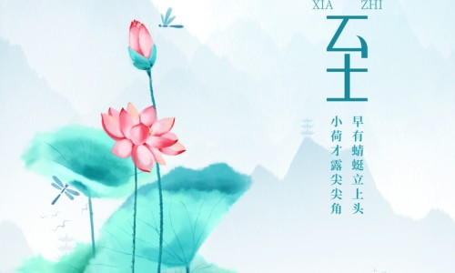 减肥期吃了蛋糕怎么补救-减肥期间中午吃了蛋糕网 | 减肥吃了一块蛋糕,减肥期间中午吃什么