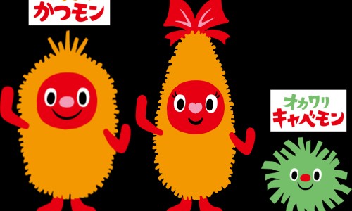 减肥期间中午吃了蛋糕网 | 减肥吃了一块蛋糕,减肥期间中午吃什么
