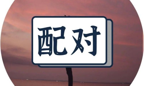 减脂期吃了蛋糕怎么办-减肥期间中午吃了蛋糕网 | 减肥吃了一块蛋糕,减肥期间中午吃什么