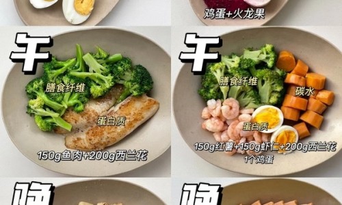 减肥期间中午吃米线会胖吗-减肥期间中午吃了蛋糕网 | 减肥吃了一块蛋糕,减肥期间中午吃什么