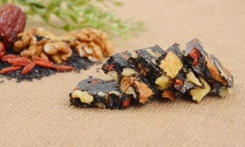 减脂期吃了蛋糕怎么办-减肥期间中午吃了蛋糕网 | 减肥吃了一块蛋糕,减肥期间中午吃什么